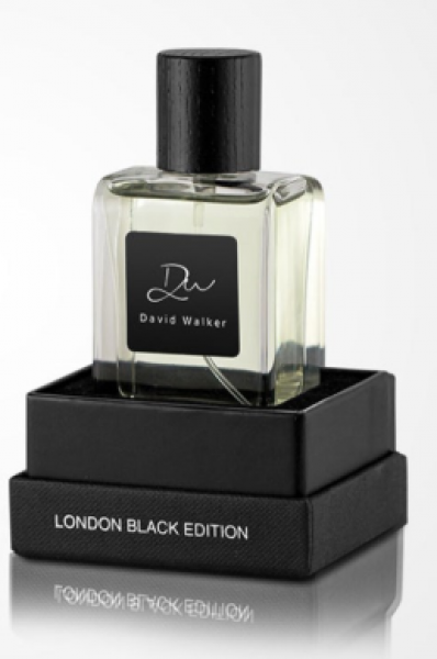 David Walker LBE Oud EDP 50 ml Erkek Parfümü kullananlar yorumlar